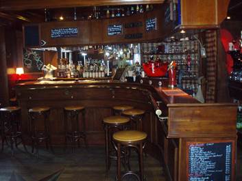 New-Pub-Gallery-Groix-Lorient-Morbihan-Bretagne-sud New Pub Gallery