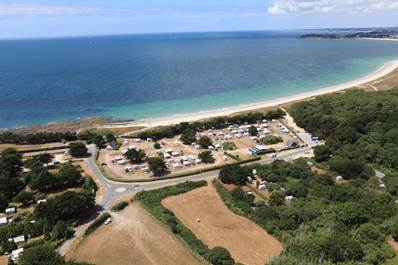 Vue-aérienne-camping-municipal-du-kerver-saint-gildas-de-rhuys-morbihan-bretagne sud Camping Municipal du Kerver Vue-aérienne-camping-municipal-du-kerver-saint-gildas-de-rhuys-morbihan-bretagne sud Camping Municipal du Kerver