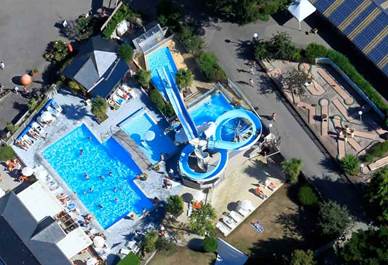 Camping-le-menhir-st-gildas-de-rhuys-morbihan-bretagne sud Camping Le Menhir Camping-le-menhir-st-gildas-de-rhuys-morbihan-bretagne sud Camping Le Menhir