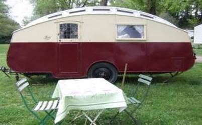 Caravane Domaine du Roc - Morbihan Bretagne Sud Camping Domaine du Roc Caravane Domaine du Roc - Morbihan Bretagne Sud Camping Domaine du Roc