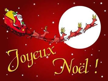 Noel au Pays de Lorient - LORIENT - Groix - Lorient - Morbih OT Noel au Pays de Lorient - LORIENT - Groix - Lorient - Morbih OT