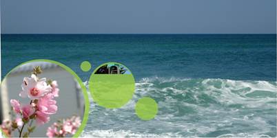 Camping de Pen Er Malo - Guidel - Groix - Lorient - Morbihan - Bretagne sud Pen er Malo Camping de Pen Er Malo - Guidel - Groix - Lorient - Morbihan - Bretagne sud Pen er Malo