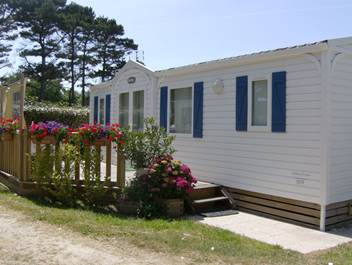 Camping-Ocean-Quiberon-Morbihan-Bretagne-Sud Camping-Ocean Camping-Ocean-Quiberon-Morbihan-Bretagne-Sud Camping-Ocean