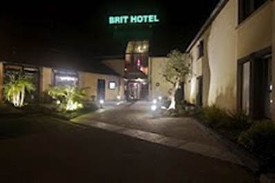 Hôtel Brit Hôtel Kerotel - Lorient - Groix - Lorient - Morbihan Bretagne sud Hôtel Brit Hôtel Kerotel Hôtel Brit Hôtel Kerotel - Lorient - Groix - Lorient - Morbihan Bretagne sud Hôtel Brit Hôtel Kerotel