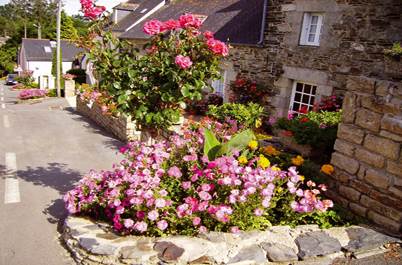 St-Aignan-Morbihan-Bretagne-Sud St-Aignan©Peter-Beausire St-Aignan-Morbihan-Bretagne-Sud St-Aignan©Peter-Beausire