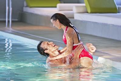Carnac Thalasso et Spa Resort - Morbihan Bretagne Sud Carnac Thalasso et Spa Resort Carnac Thalasso et Spa Resort - Morbihan Bretagne Sud Carnac Thalasso et Spa Resort