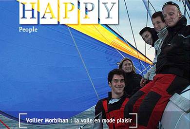 Voilier-Morbihan-vannes-morbihan-bretagne-sud Voilier-Morbihan-vannes-morbihan-bretagne-sud