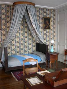 chambre_général