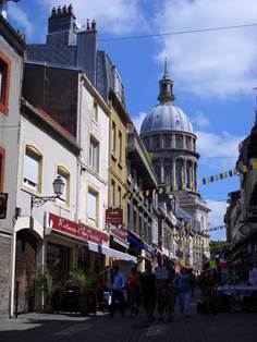 rue-de-lille