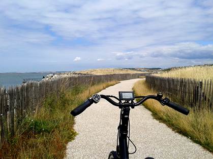 Cycléco
