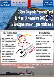 Coupe de France