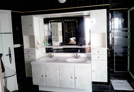 Chambre Blanc-Nez
