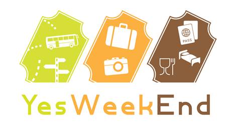 yes week end