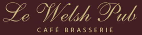 le welsh pub la table de nicolas