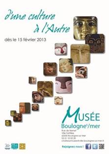 Le musée fait peau neuve