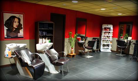 tendance Zen