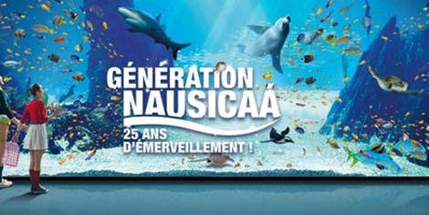 25 ans
