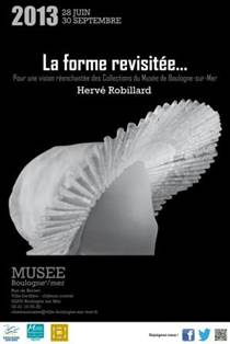 La forme revisitée