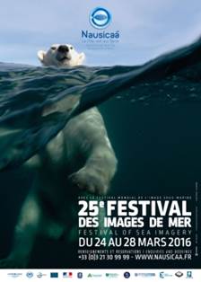 Festival des Images de Mer