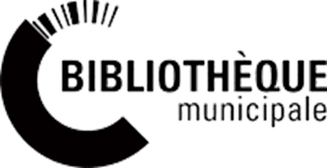 Bibliothèque municipale
