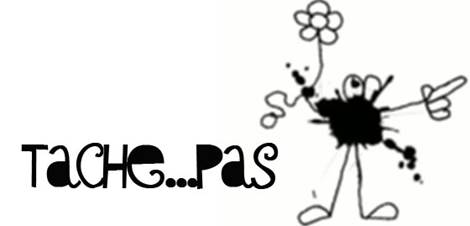 Vive les vacances - «Tâche… Pas »