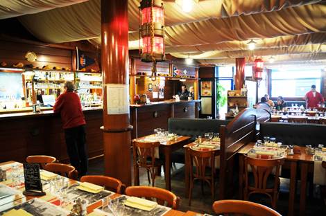 chatillon