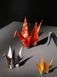 Origami