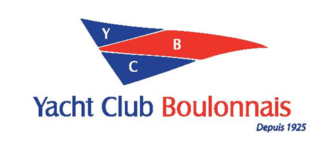 YCB