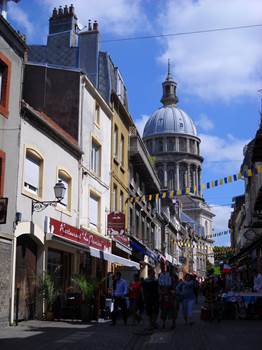 rue-de-lille