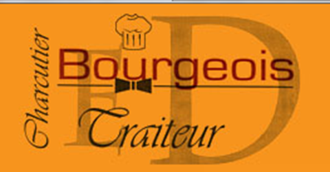 Bourgeois traiteur