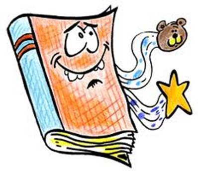 livres