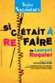 a refaire