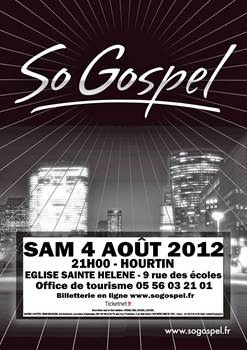 Gospel