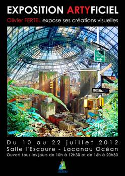 expo
