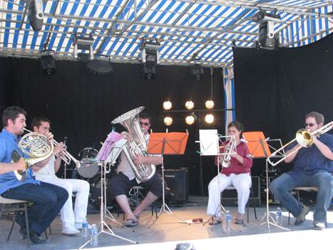 Concert