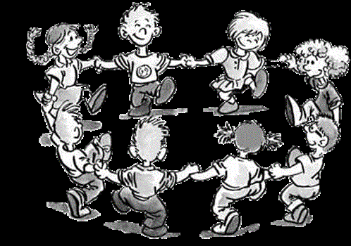 jobikids