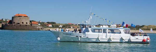 le florelle