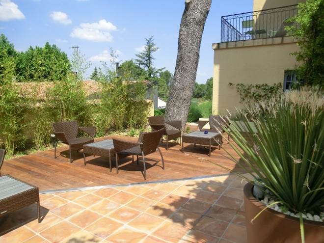 Bastide cabries terrasse 1 (640x480)
