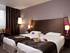 Mercure Fontenay sous Bois