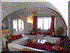 Chambre d'Hôtes RUTHIERES