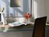 Mercure Paris Gobelins Place d'Italie