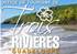 Photo : OFFICE DE TOURISME DE TROIS-RIVIÈRES