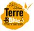 Photo : FESTIVAL TERRE DE BLUES