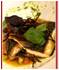 LE JARDIN DES SAVEURS