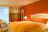 Photo : AUBERGE DE LA VIEILLE TOUR 