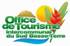 Photo : OFFICE DU TOURISME INTERCOMMUNAL DU SUD BASSE-TERRE