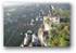 LE CANTAL A VOL D'OISEAUX