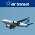 Photo : AIR TRANSAT