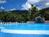 Photo : CARAIBES BONHEUR