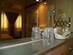 salle de bain salle de bain